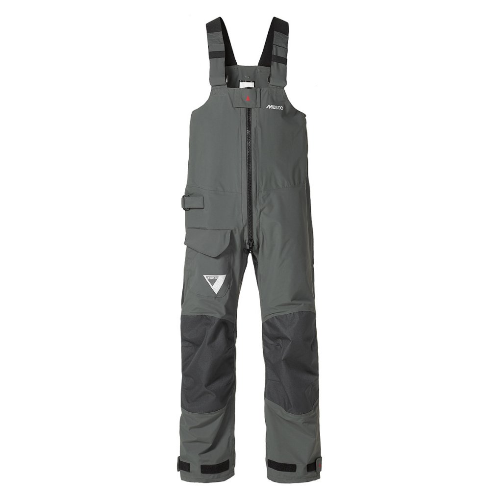 MUSTO BR1 TROUSERS | Muir Marine Qld