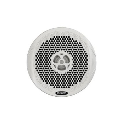 Fusion 7 Marine 2 Way Speakers Pair Muir Marine Qld